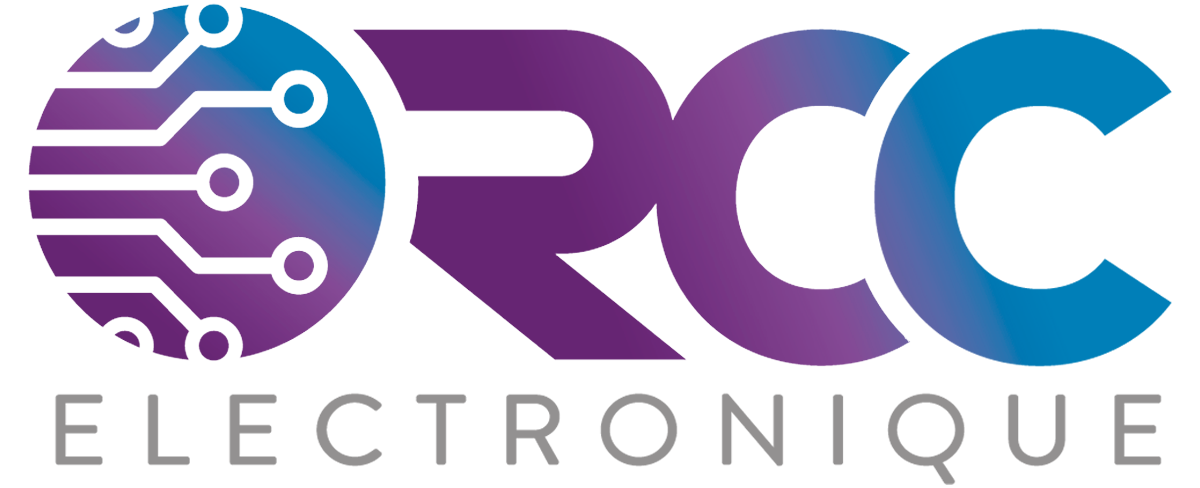 RCC Electronique