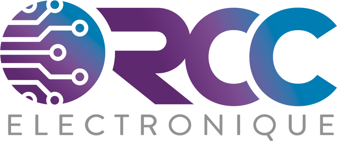 RCC Electronique